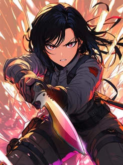 Tsubame