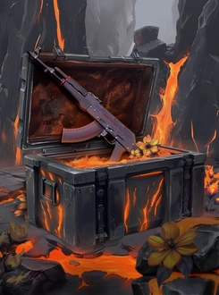 Inferno