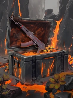 Inferno