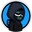 BackstabPro