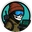 GlobalElite