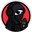 C4Master