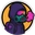SmokeCriminal