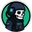 KarambitNinja