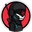 HeadshotMachine