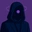 Anonymous
