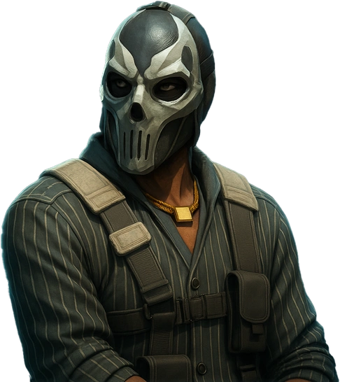 Hero