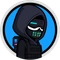 BackstabPro