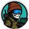 GlobalElite