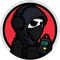 C4Master