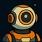 Chronark