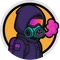 SmokeCriminal