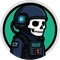 KarambitNinja