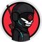 HeadshotMachine