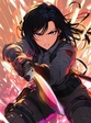 Tsubame