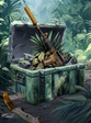 Jungle