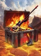 Hellfire