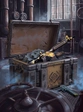 Clockwork