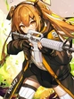 Kitsune