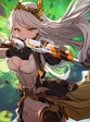 Hisame