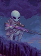 Invader