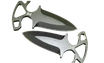 CS Item