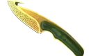 CS Item